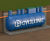 Cyclone Sewage Treatment Plant - underground plastic wastewater system 0