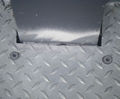 BeamClamp FloorFix