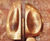 Carian Form bronze sculpture for London Docklands 1