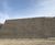 Slope stabilisation for new unit at industrial park 0