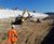 Slope stabilisation for new unit at industrial park 2
