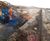 Slope stabilisation for new unit at industrial park 1
