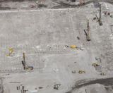Piling services - driven, cast in-situ (DCIS) piles - on this page
