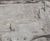 Piling services - driven, cast in-situ (DCIS) piles 0