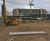 Piling services - driven precast piles 0