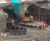 Piling services - Pali Radice piles 0