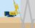 Piling services - Pali Radice piles 1
