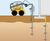 Piling services - helical piles 1
