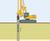 Piling services - bored piles 1