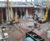 Jet grouting services 0