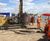 Compaction grouting services 0