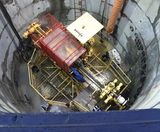 Compensation and fracture grouting services - on this page
