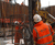 Permeation grouting services 0