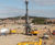 Rigid inclusions - ground improvement 2