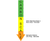 Rigid inclusions for secondary school foundations 1