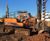 Low carbon foundations solution - West Coventry Academy 0