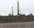 Rapid foundation solution for large brownfield site 0