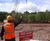 Dynamic compaction - ground improvement 0
