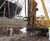 Vibro concrete columns 0