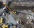 Wet soil mixing - ground improvement 0