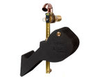 Aylesbury K Type floating valve