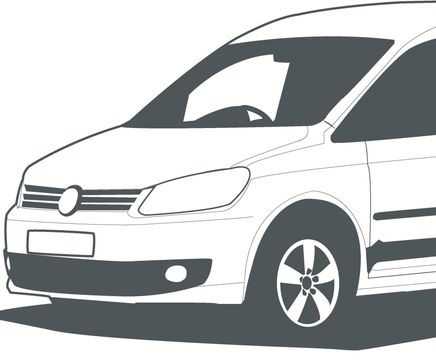 Bag yourself a van in £20,000 Knauf promotion