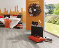 Krono Original laminate flooring
