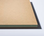 Kronobuild Moisture resistant MDF panels
