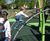 Poppy Field Play Area Honouring Heritage Through Play 3