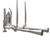 AirJet aeration system 0