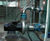 AirJet aeration system 1