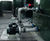 AirJet aeration system 2