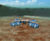 AirJet aeration system 4