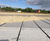 LeakyPipe Porous Soaker Hose Range - low maintenance irrigation systems 7