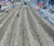 LeakyPipe Porous Soaker Hose Range - low maintenance irrigation systems 3