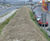 LeakyPipe Porous Soaker Hose Range - low maintenance irrigation systems 9