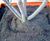 LeakyPipe Porous Soaker Hose Range - low maintenance irrigation systems 11