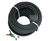 LeakyPipe® porous rubber soaker hoses for irrigation 0