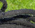 LeakyPipe® porous rubber soaker hoses for irrigation 1