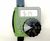 LeakyPipe® all-inclusive combination irrigation kits 2