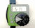 Buddy 1 tap timer with single output for garden watering 1