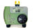 Buddy 2 tap timer with 2 outputs for garden irrigation 1