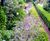 LeakyPipe® garden watering kits 2