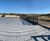 Leaky Pipe irrigation system for equestrian arena refurb 0