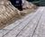 Leaky Pipe irrigation system for equestrian arena refurb 1