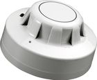 Series 65 ionisation smoke detector