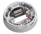 Series 65 12V relay base