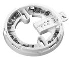 Discovery intelligent mounting base