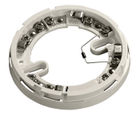 Series 65 diode base
