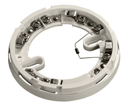 Series 65 diode base